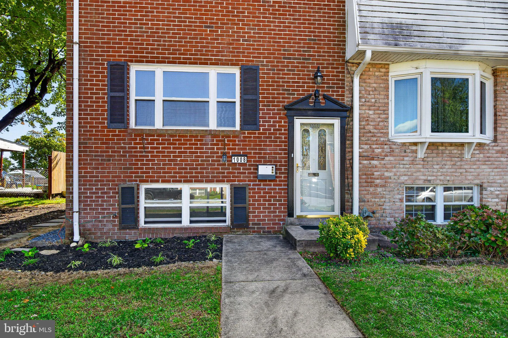 1008 Stormont Circle, Halethorpe, MD 21227