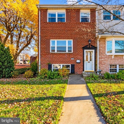 1008 Stormont Cir – Investment Home