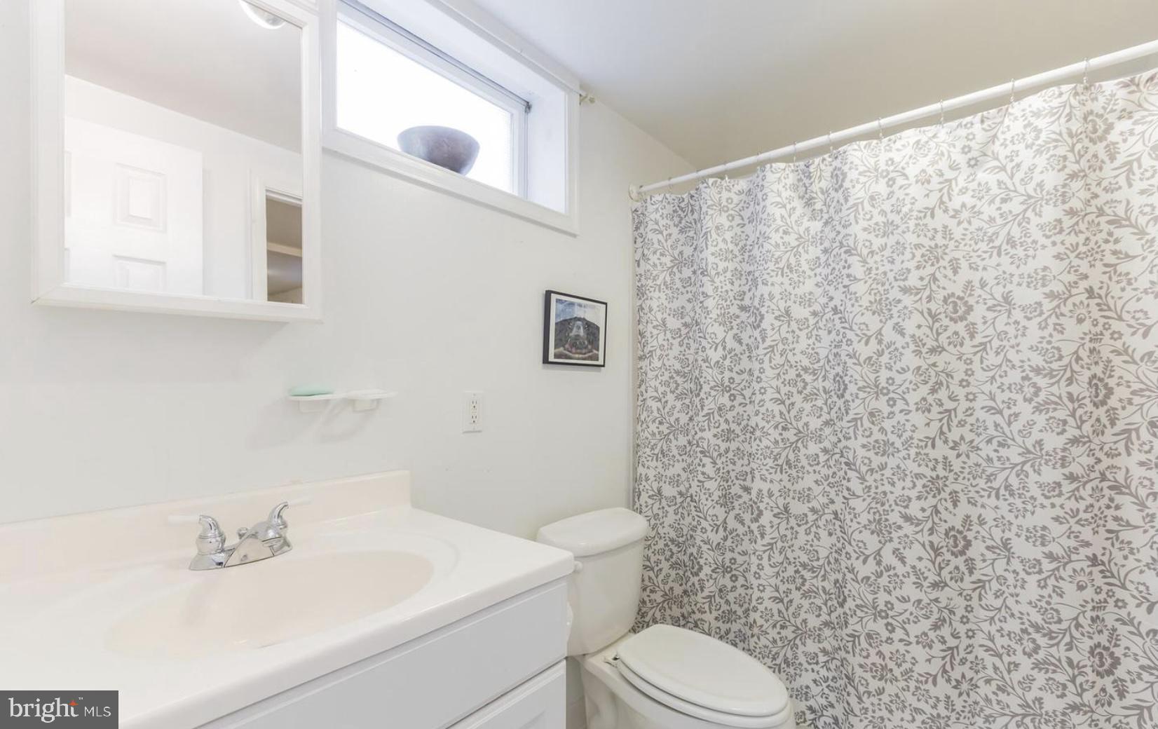 TAKOMA PARK - Residential Lease