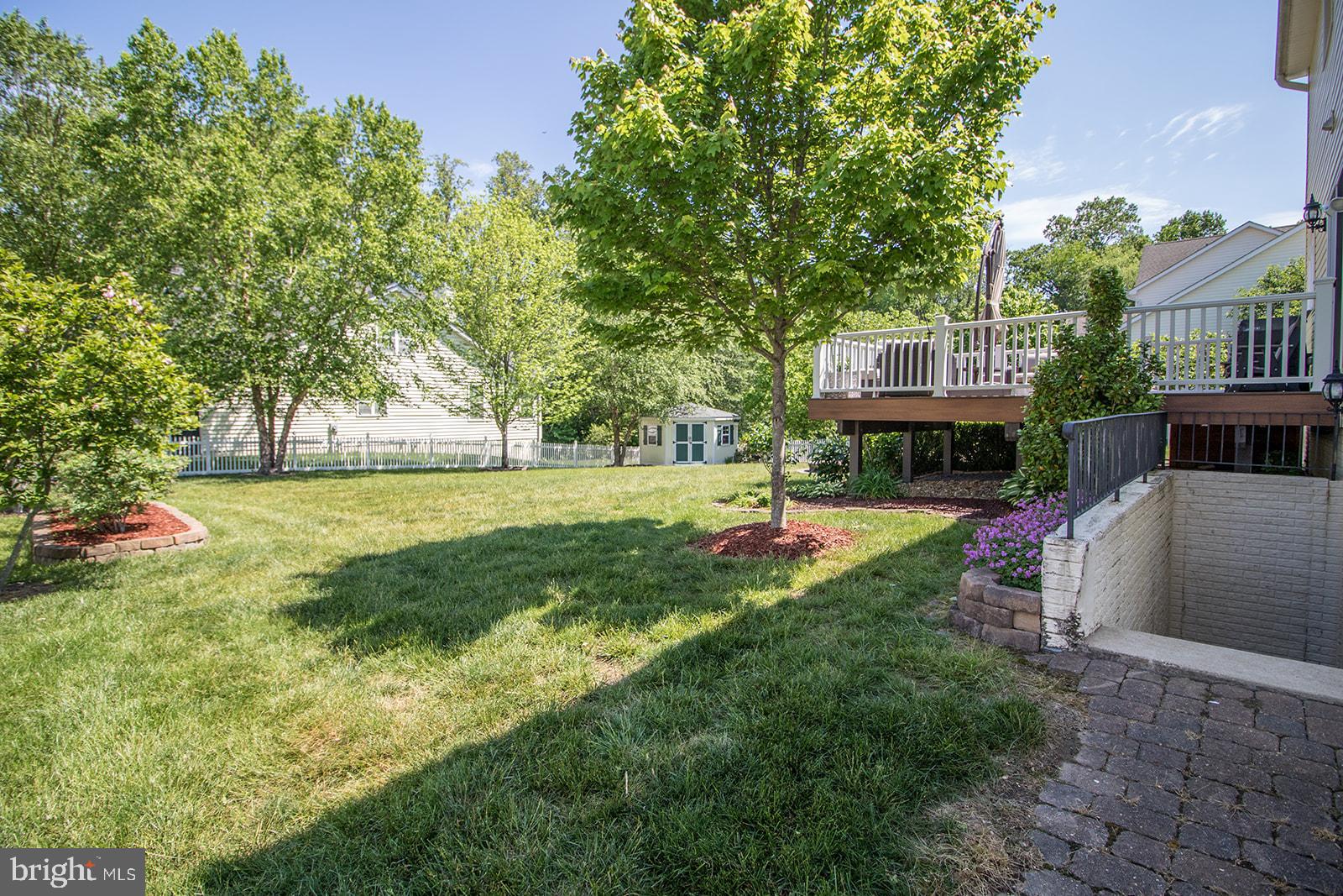 ESTATES AT JOY CHAPEL - Residential