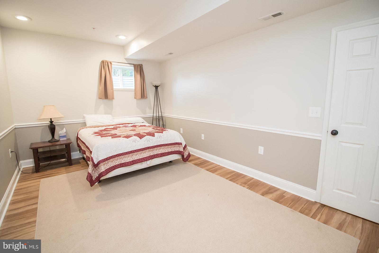 ESTATES AT JOY CHAPEL - Residential