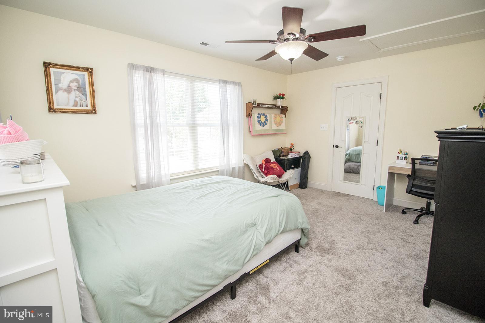 ESTATES AT JOY CHAPEL - Residential