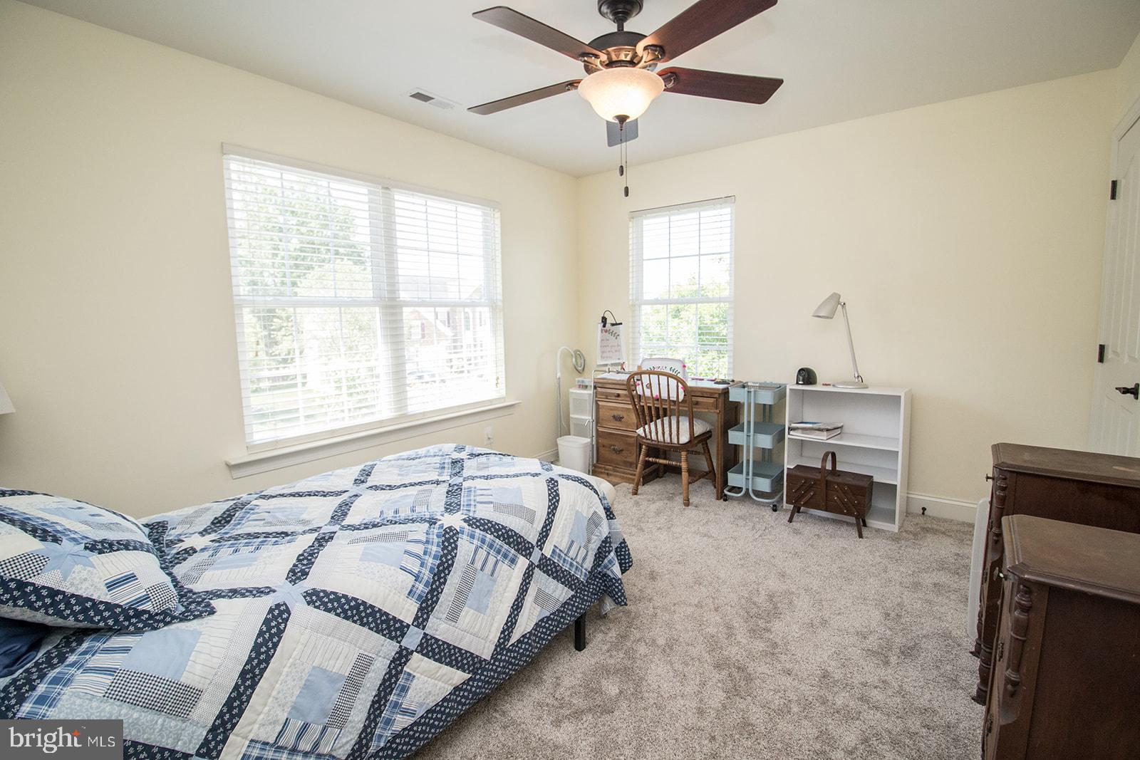 ESTATES AT JOY CHAPEL - Residential