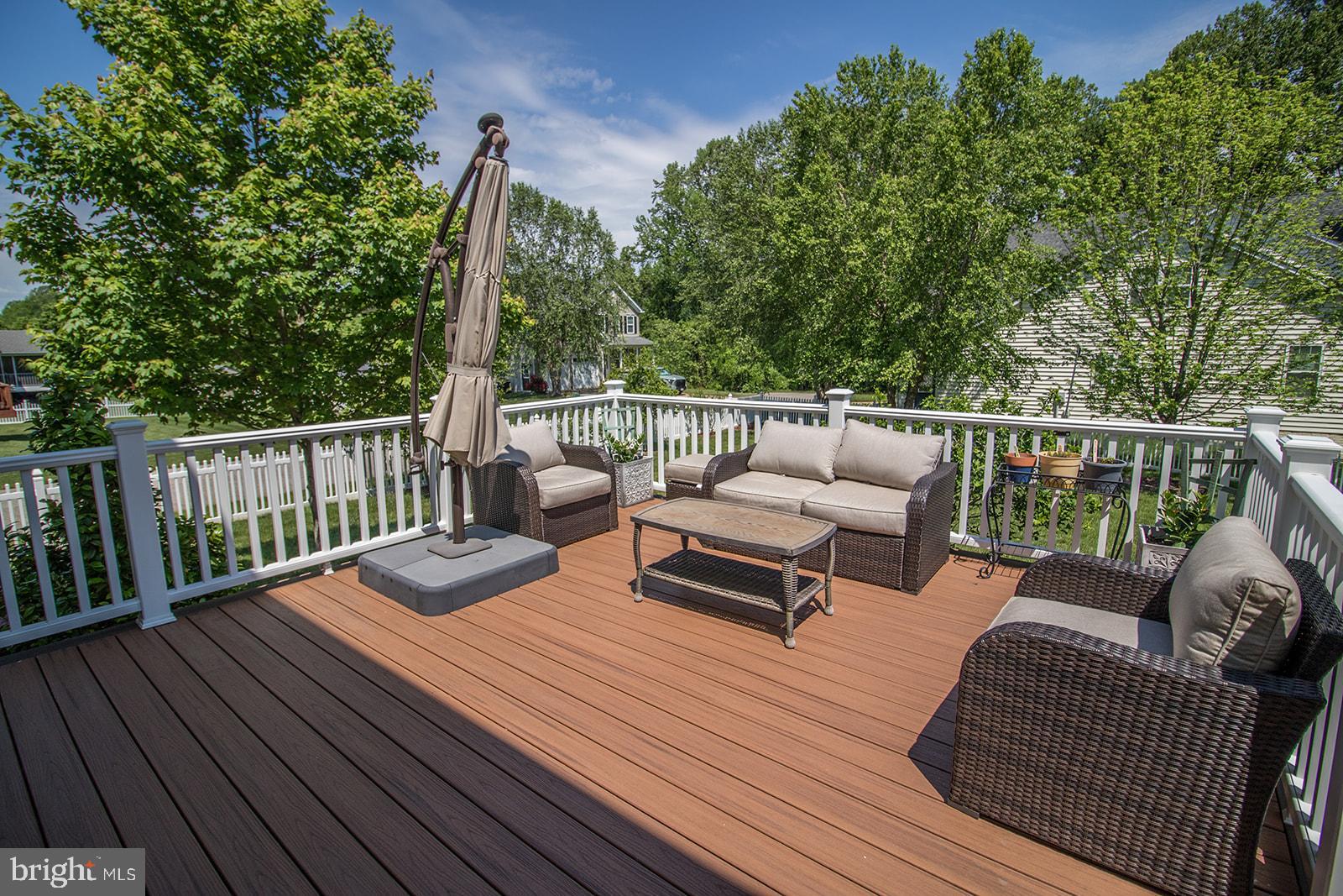 ESTATES AT JOY CHAPEL - Residential