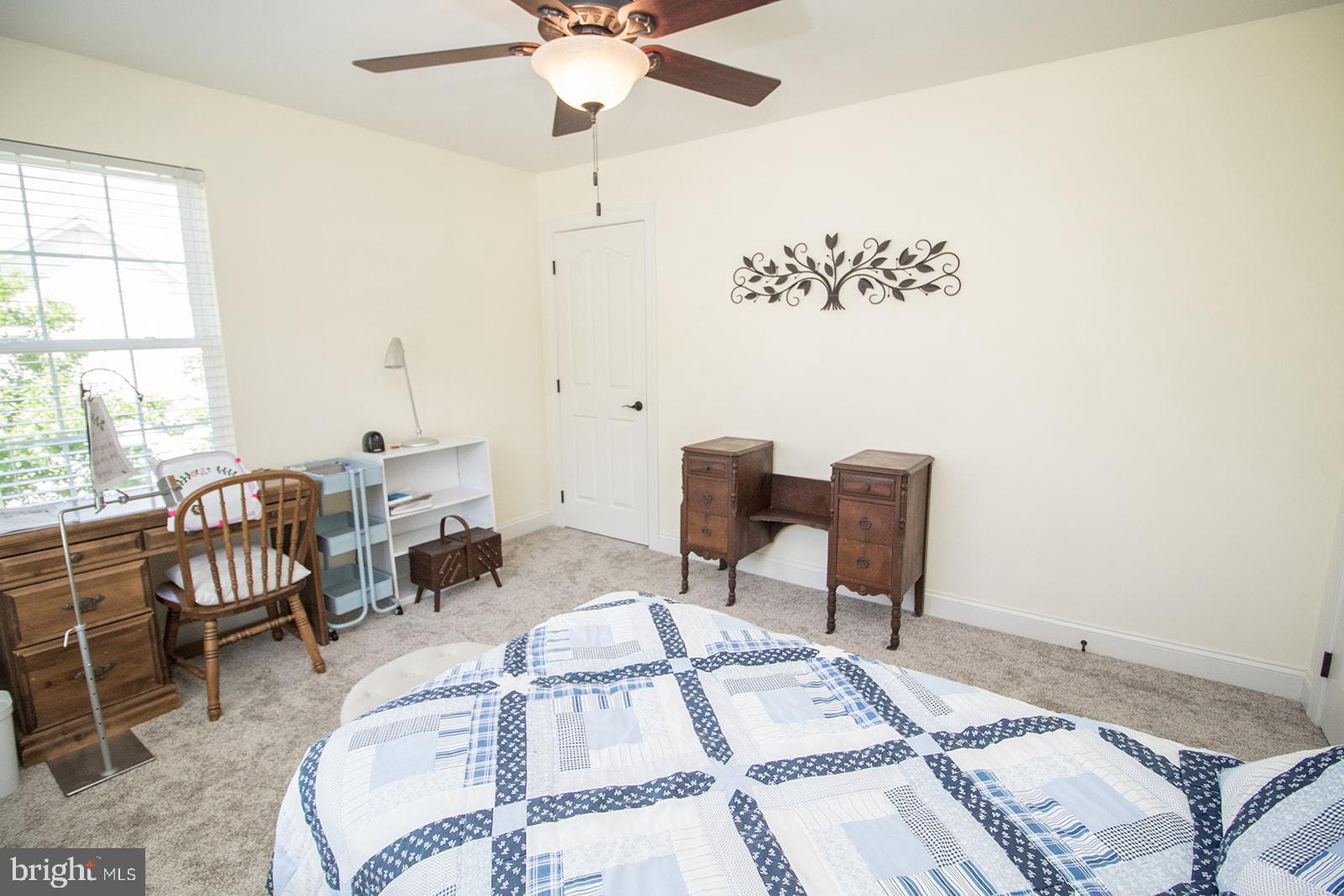 ESTATES AT JOY CHAPEL - Residential