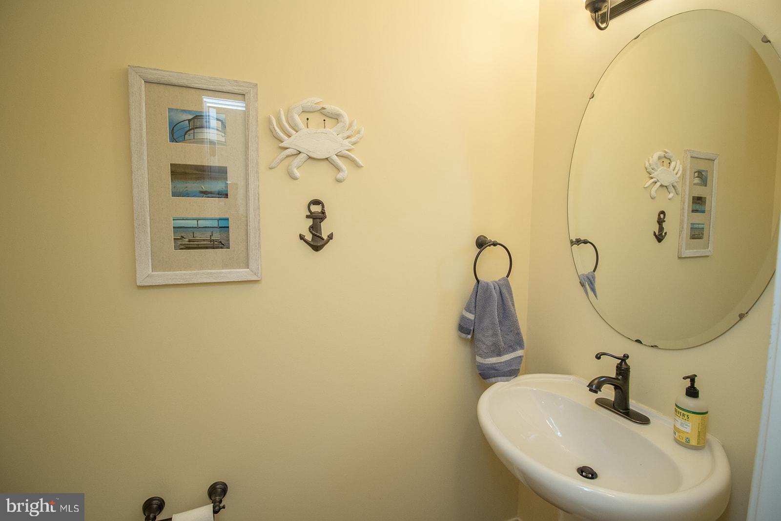 ESTATES AT JOY CHAPEL - Residential