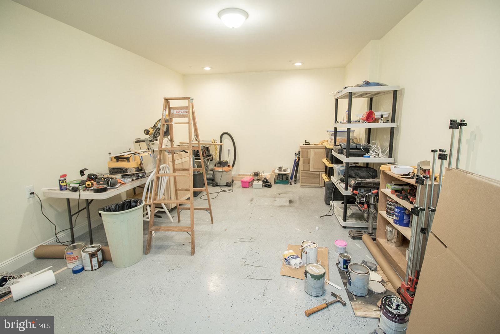 ESTATES AT JOY CHAPEL - Residential