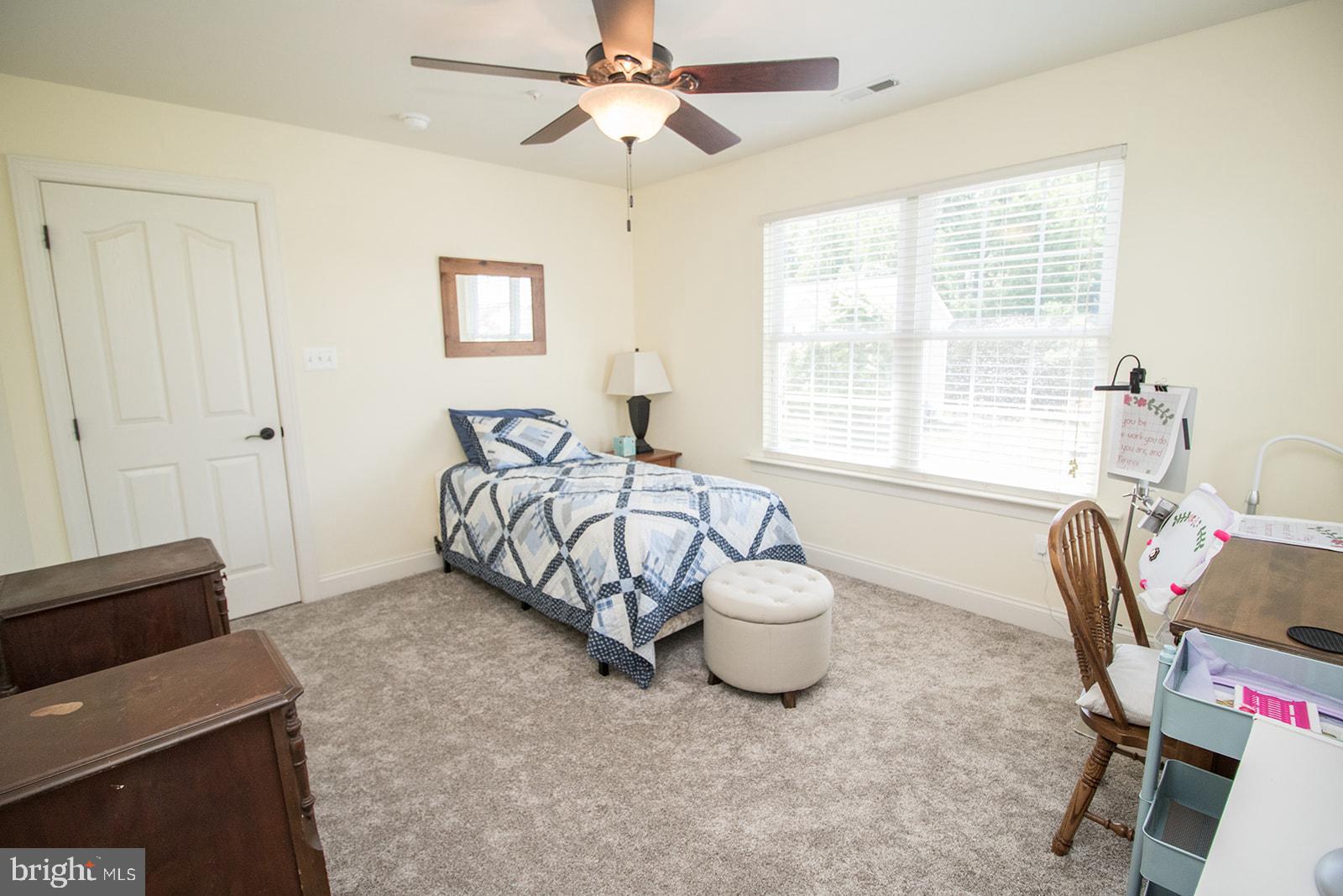 ESTATES AT JOY CHAPEL - Residential