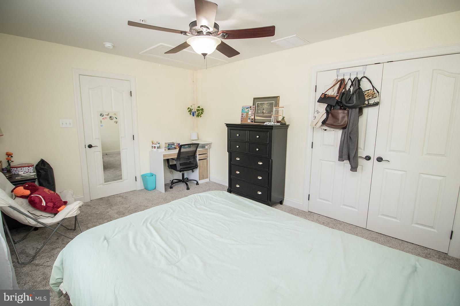 ESTATES AT JOY CHAPEL - Residential