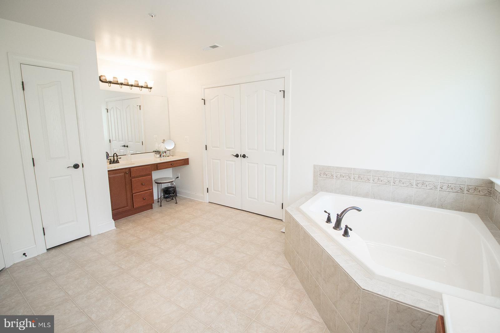 ESTATES AT JOY CHAPEL - Residential