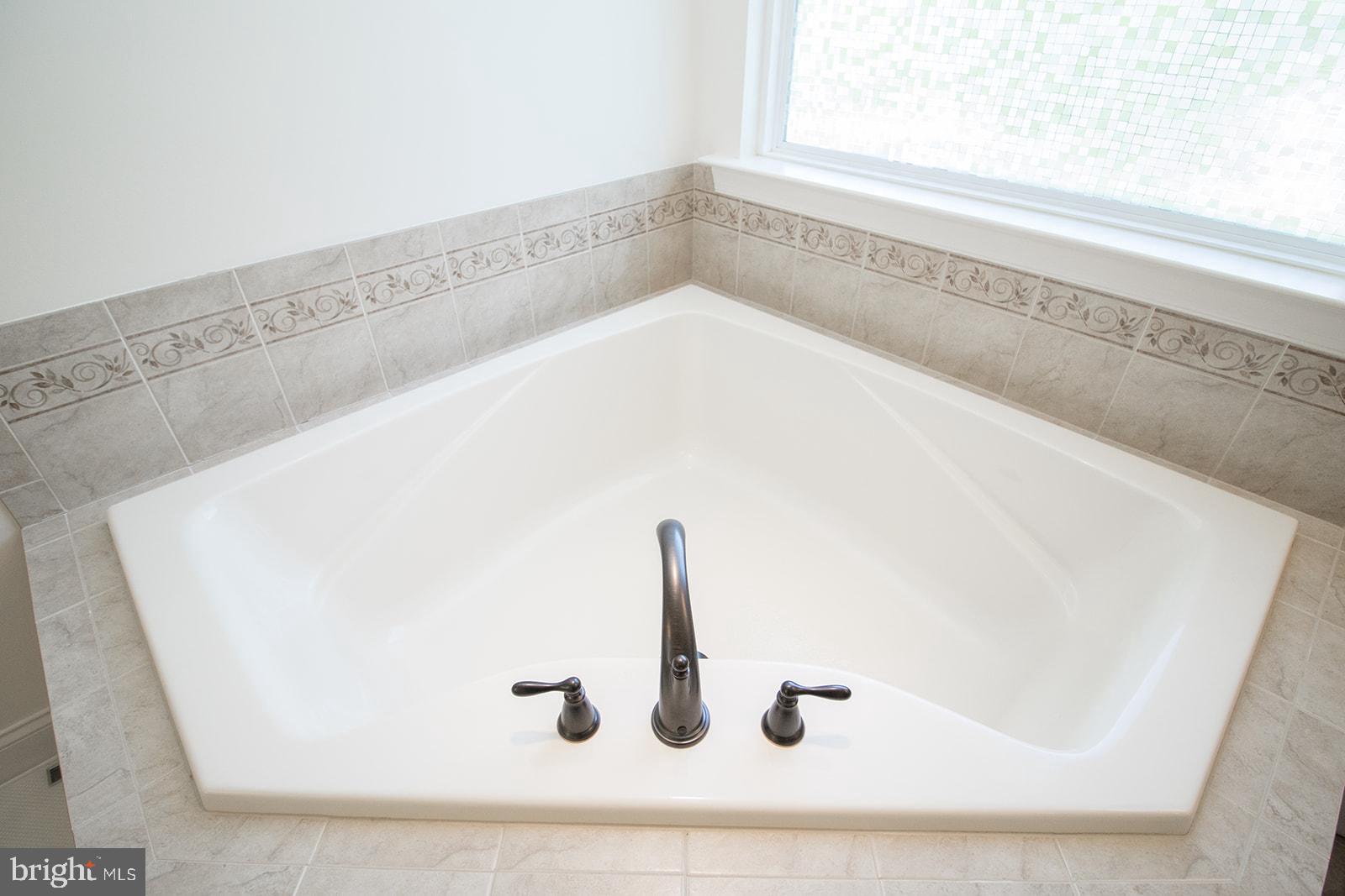 ESTATES AT JOY CHAPEL - Residential