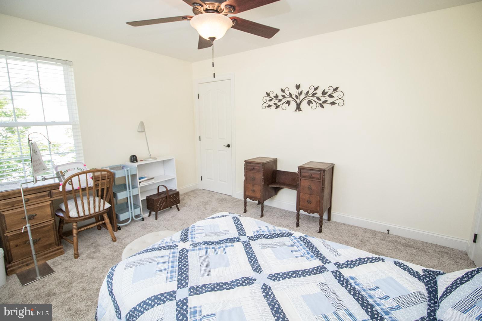 ESTATES AT JOY CHAPEL - Residential