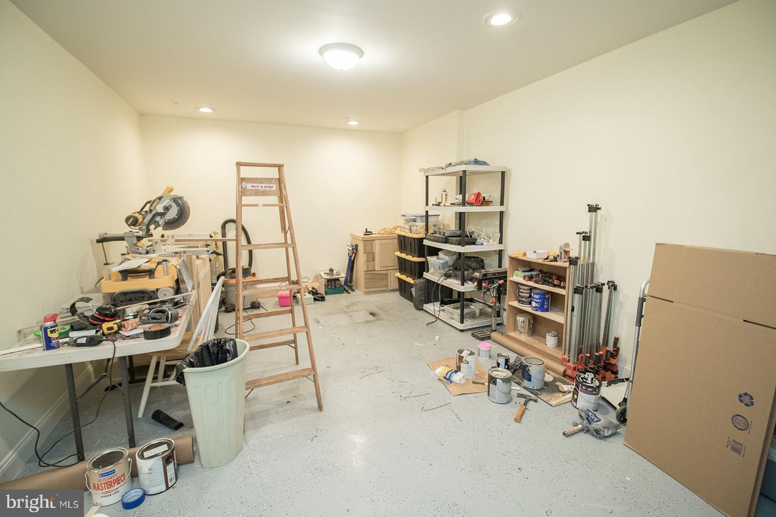 ESTATES AT JOY CHAPEL - Residential