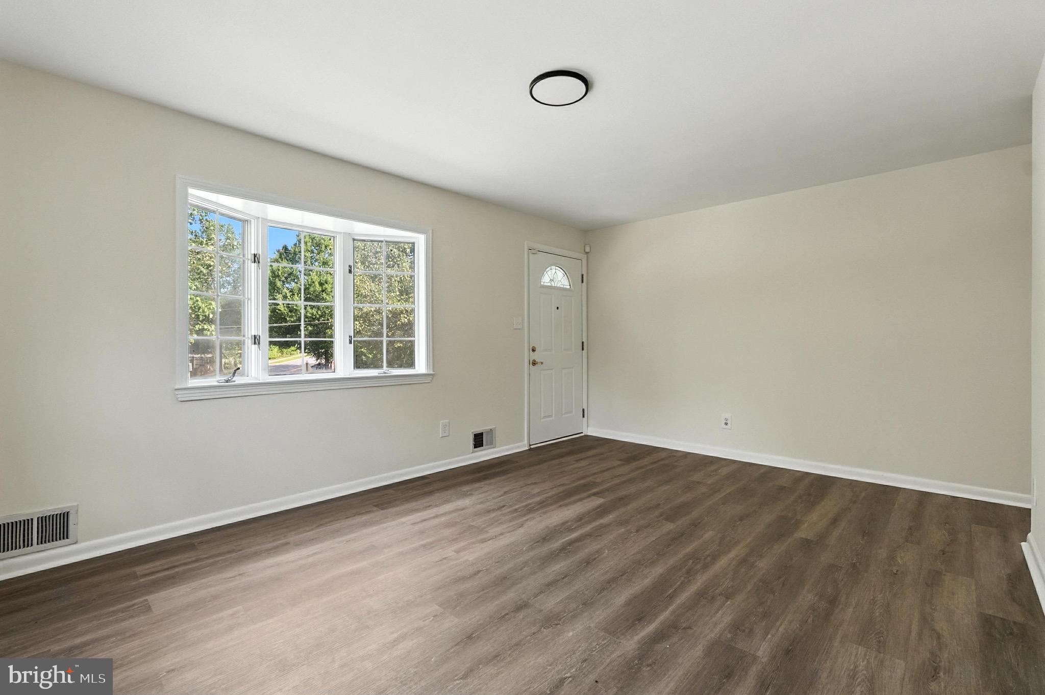 KENTLAND - Residential