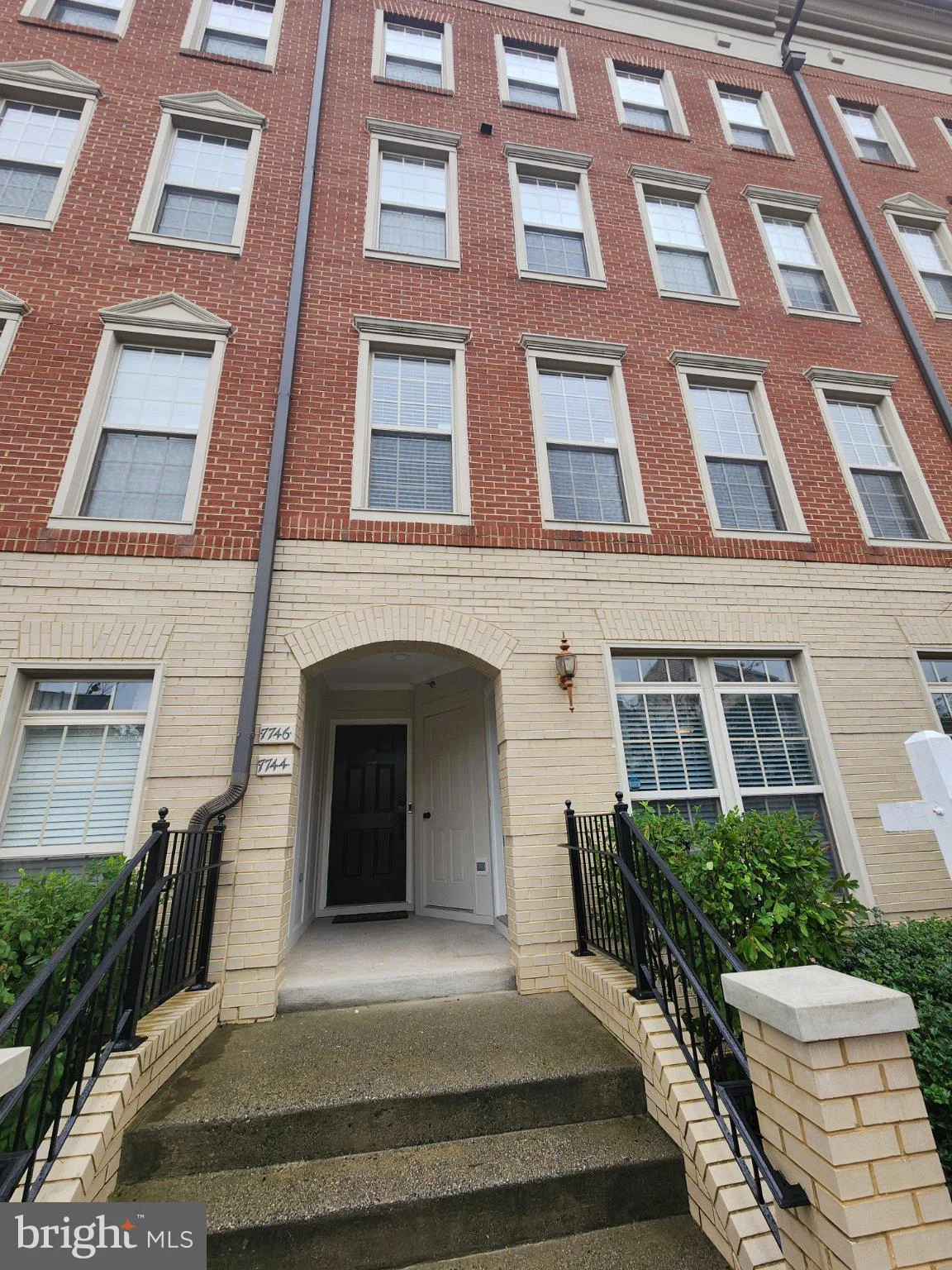 7744 Cedar Branch Drive, Gainesville, VA, 20155