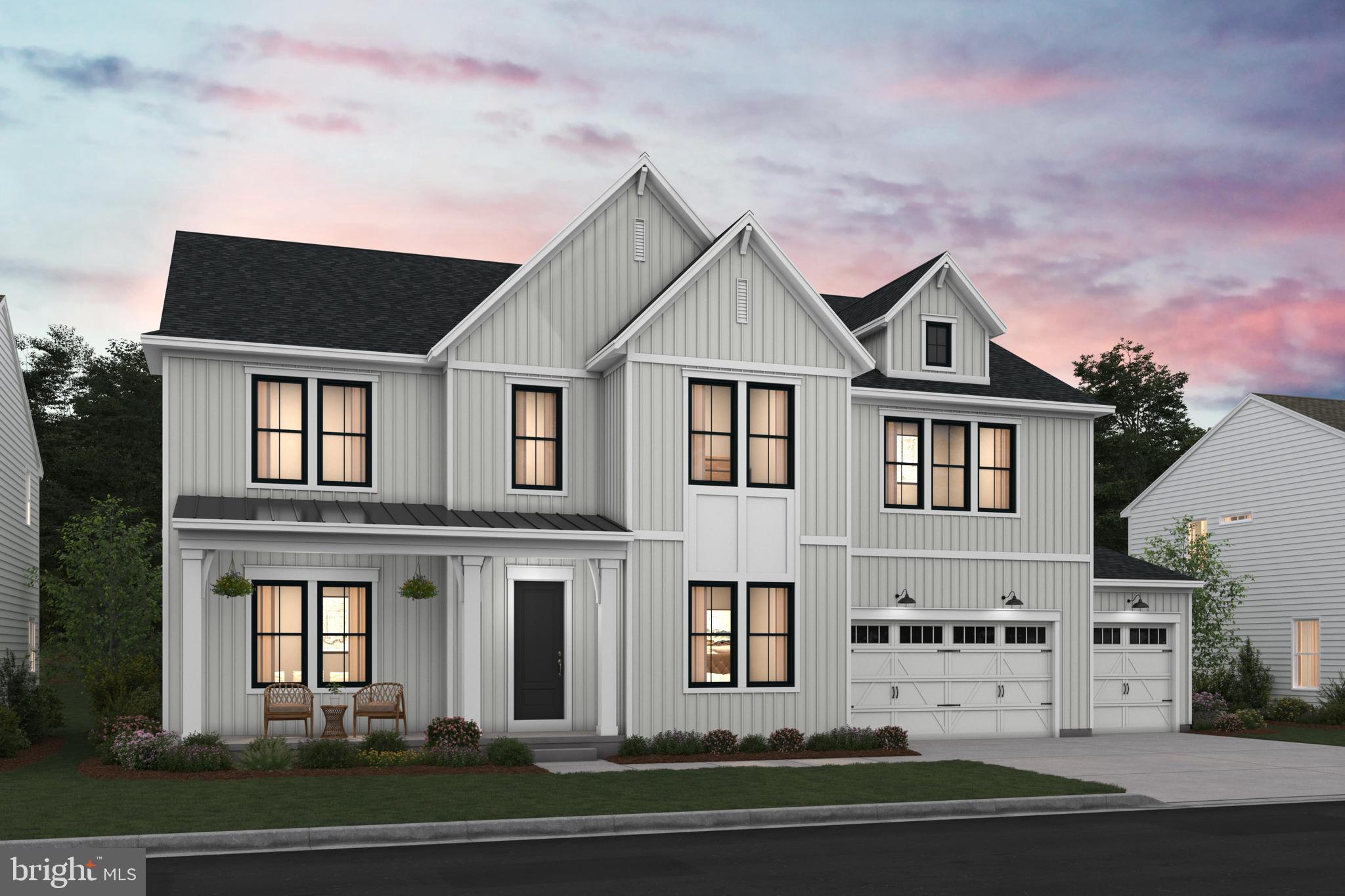 0-000 PENIWILL DRIVE N/A