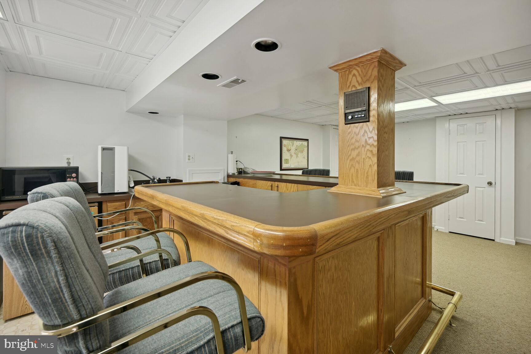 QUAINT ACRES - Residential