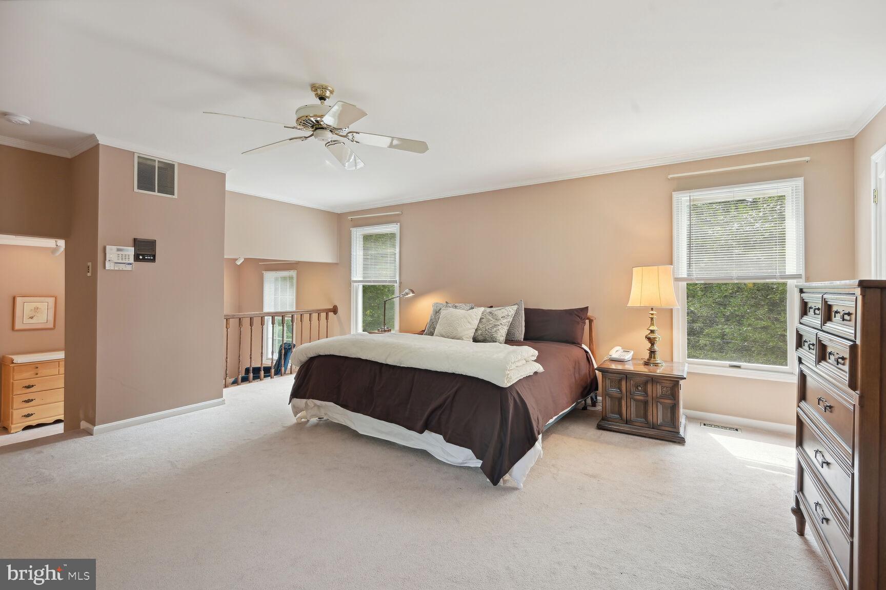 QUAINT ACRES - Residential