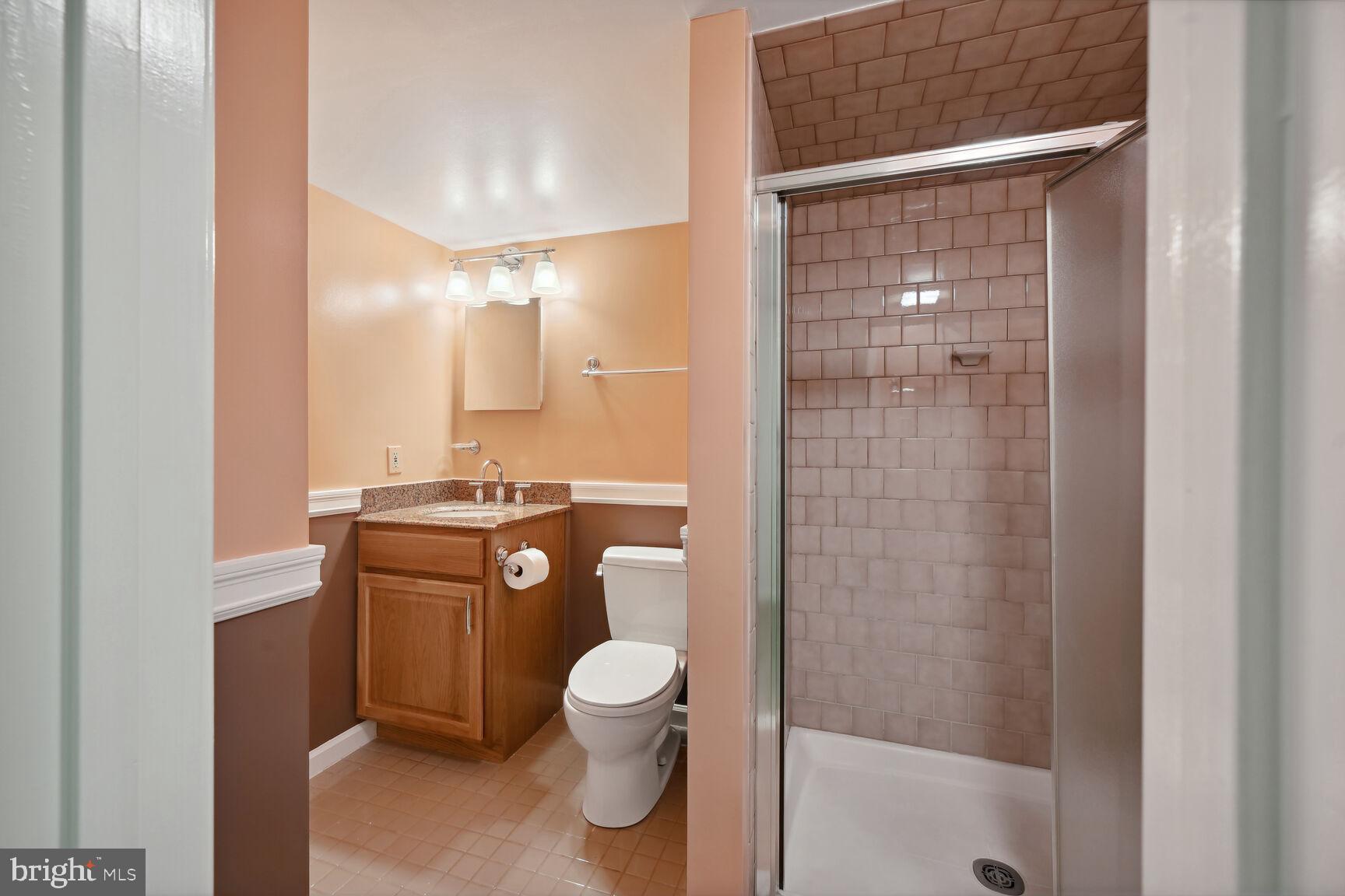 QUAINT ACRES - Residential