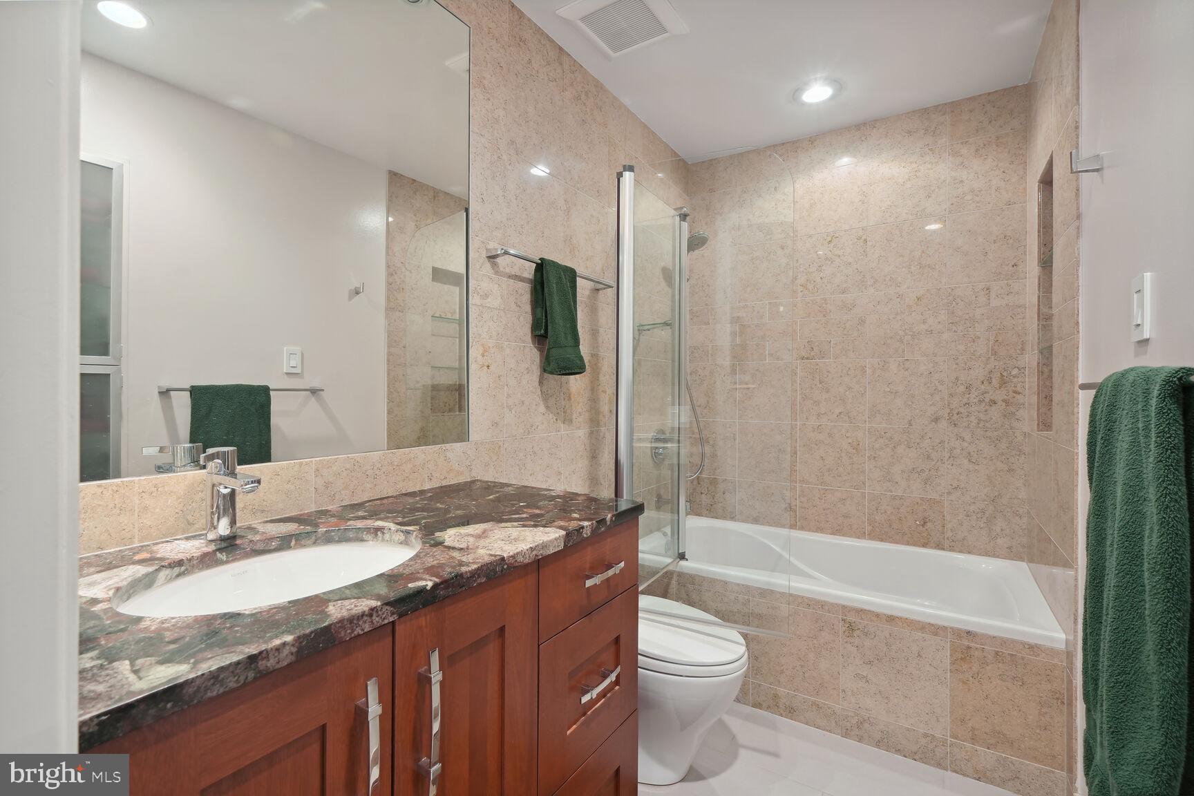 QUAINT ACRES - Residential