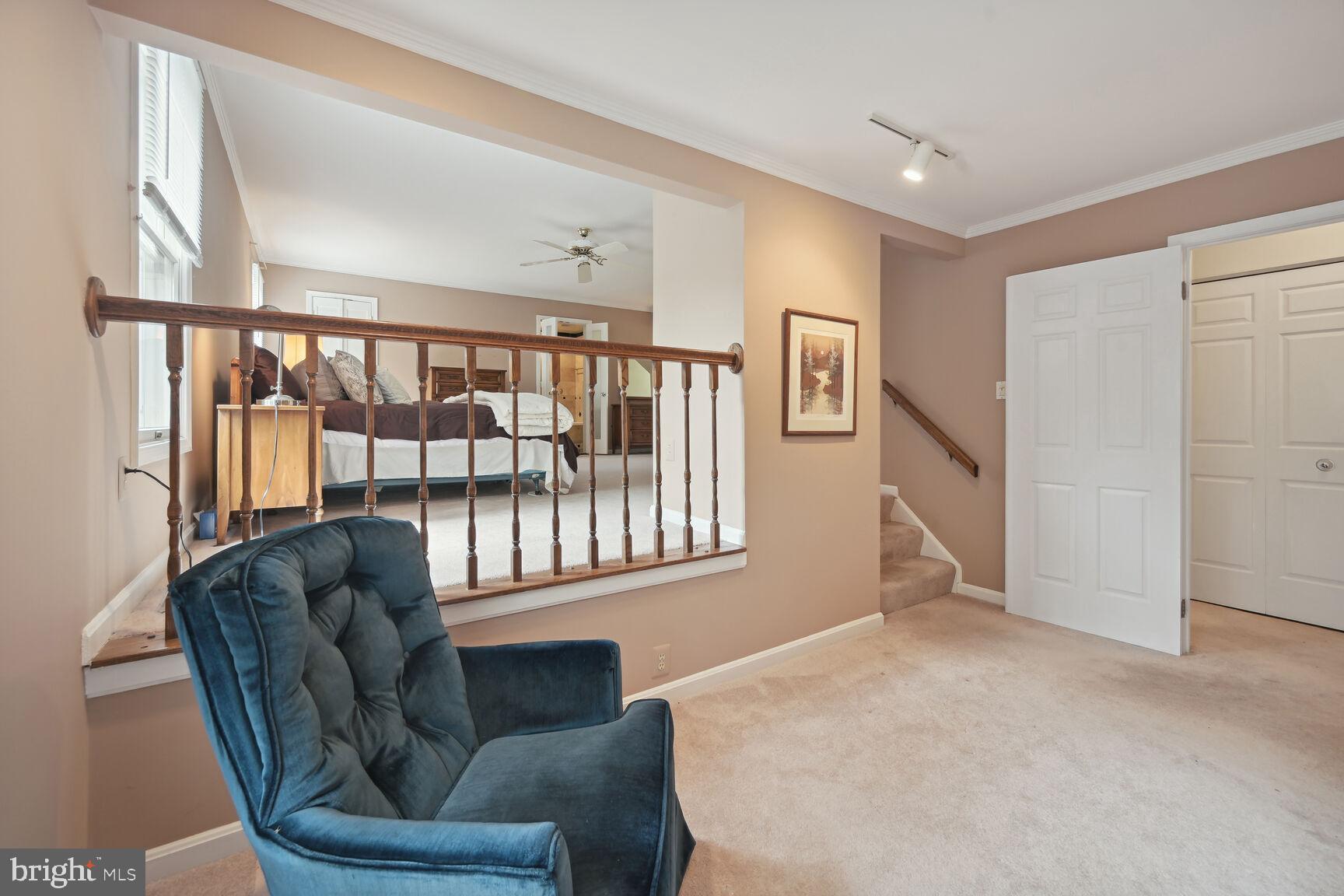 QUAINT ACRES - Residential