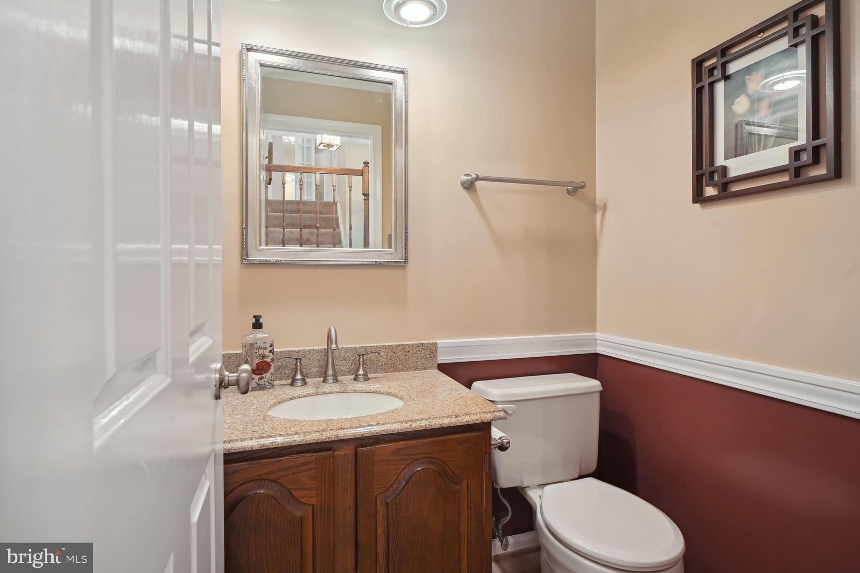 QUAINT ACRES - Residential