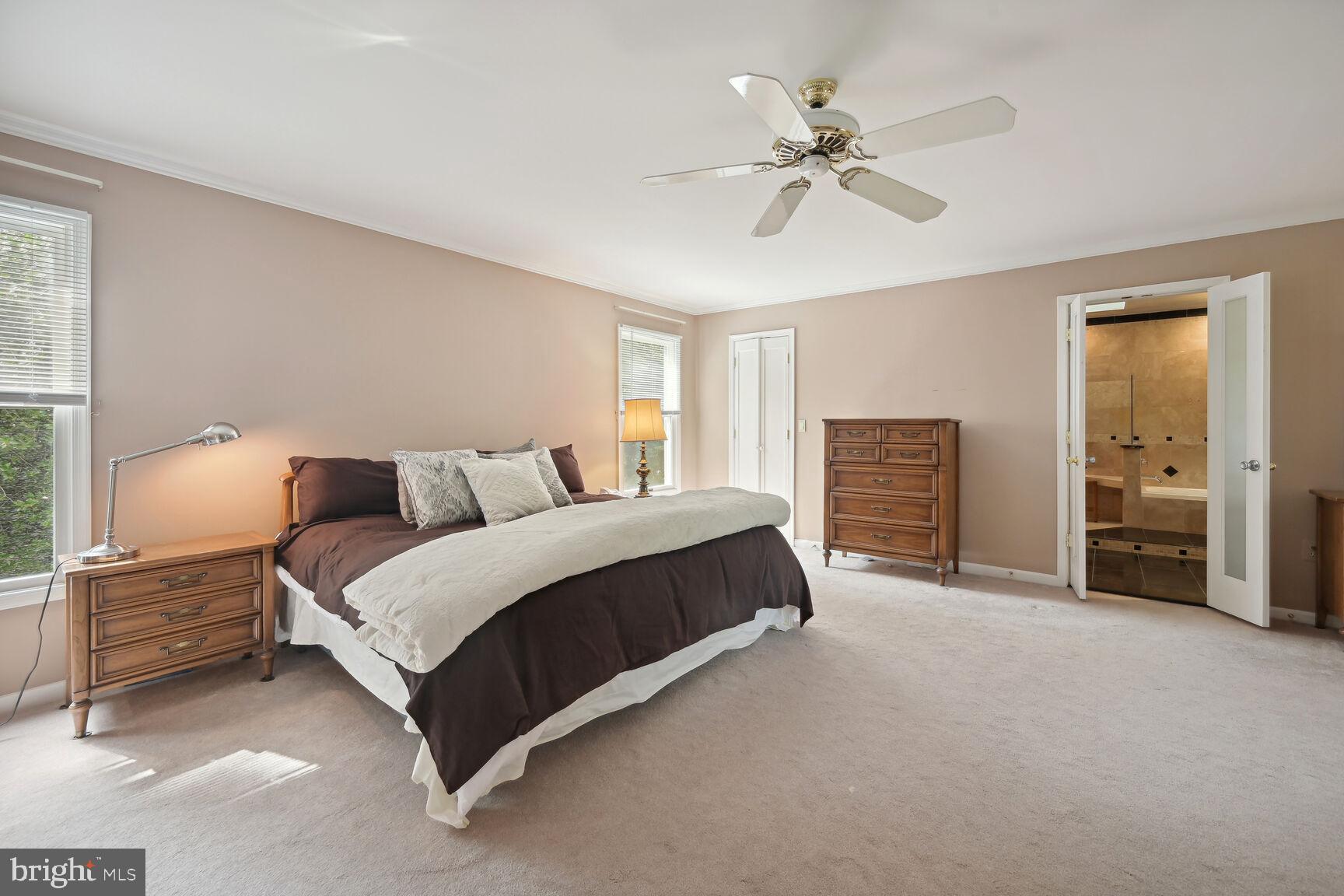 QUAINT ACRES - Residential