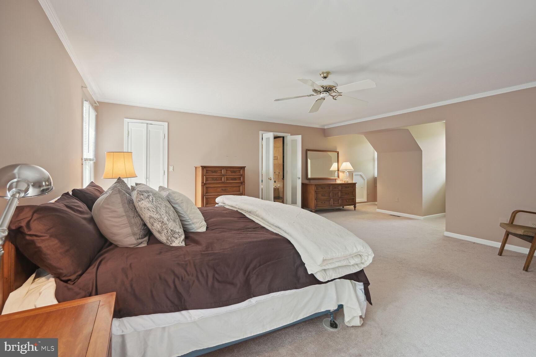 QUAINT ACRES - Residential