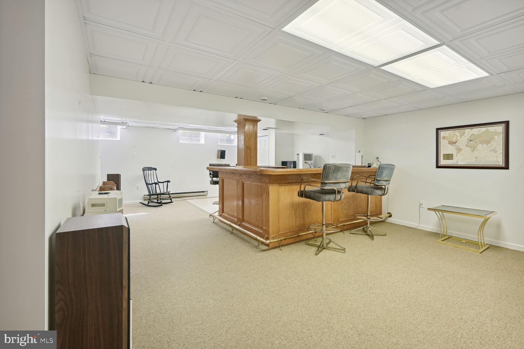 QUAINT ACRES - Residential