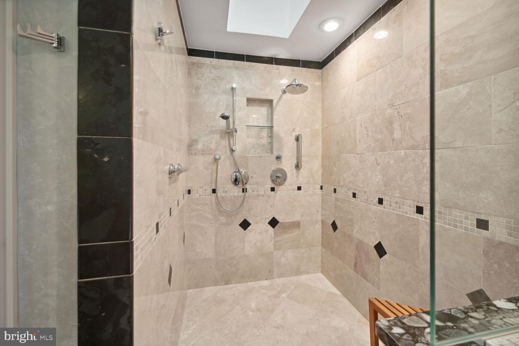 QUAINT ACRES - Residential