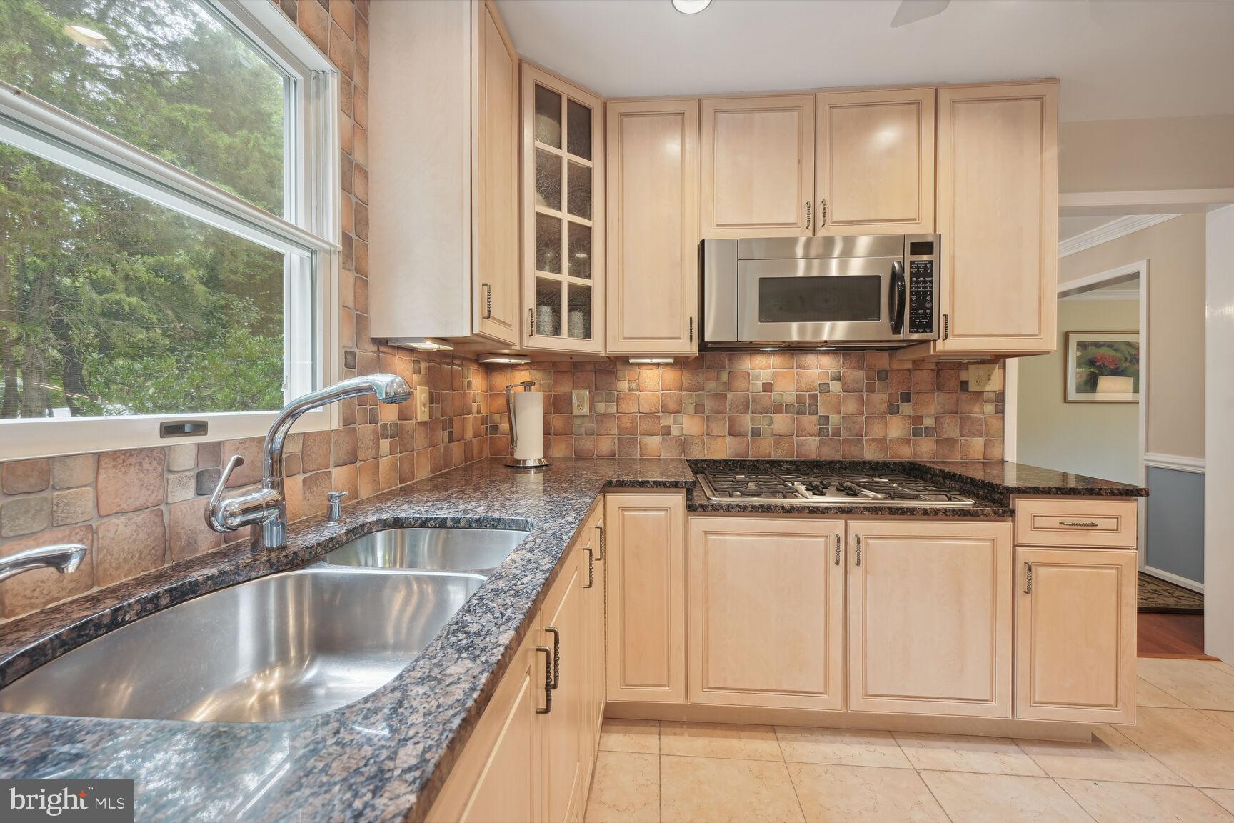 QUAINT ACRES - Residential