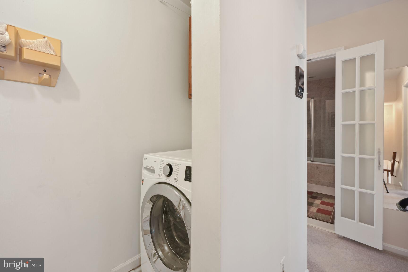 QUAINT ACRES - Residential