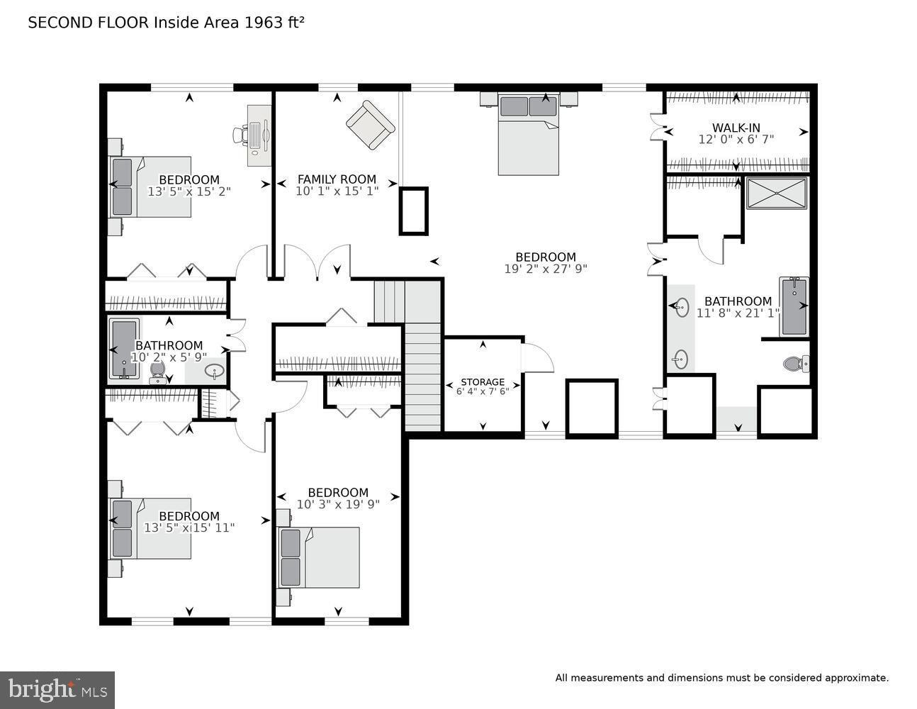 QUAINT ACRES - Residential