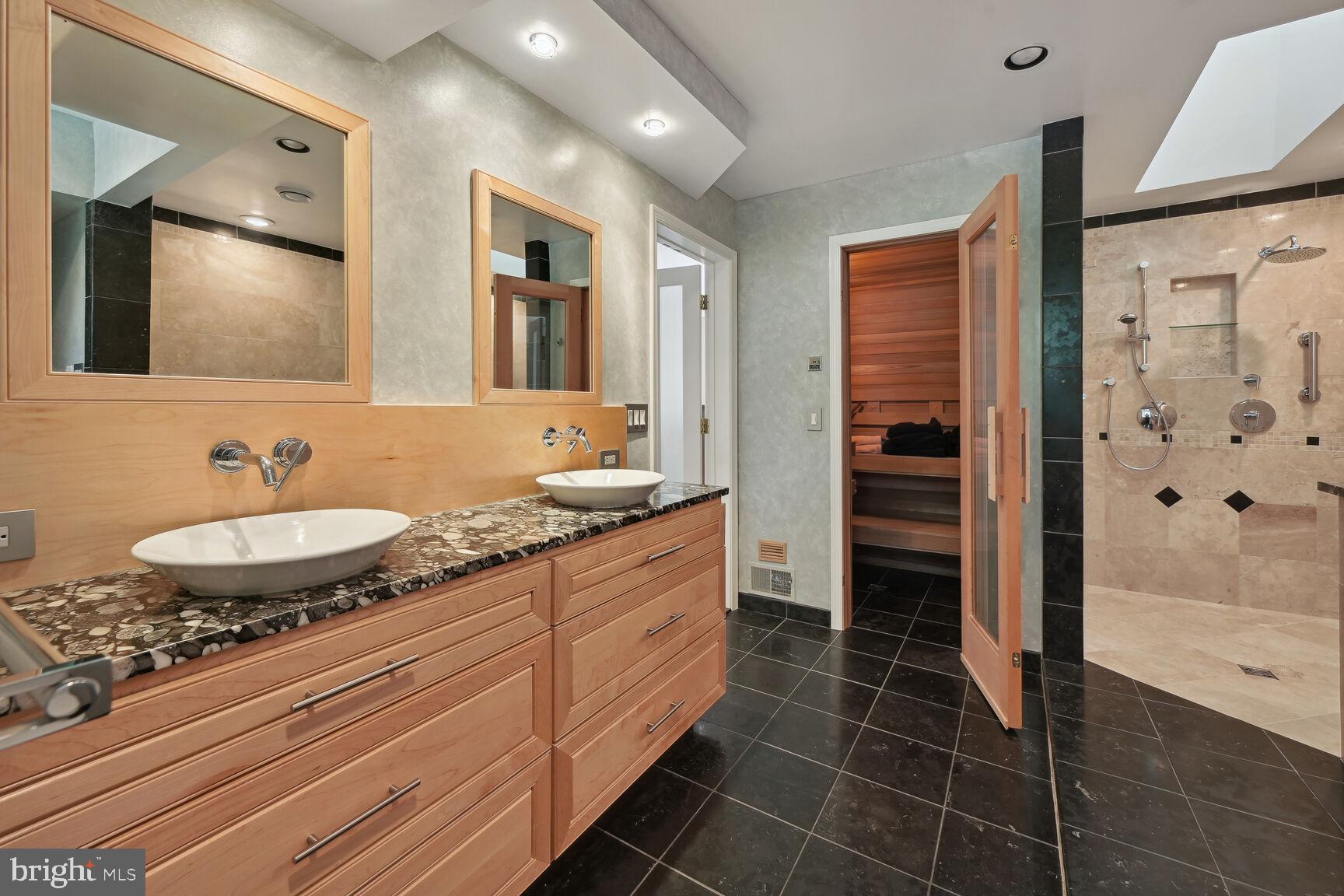 QUAINT ACRES - Residential