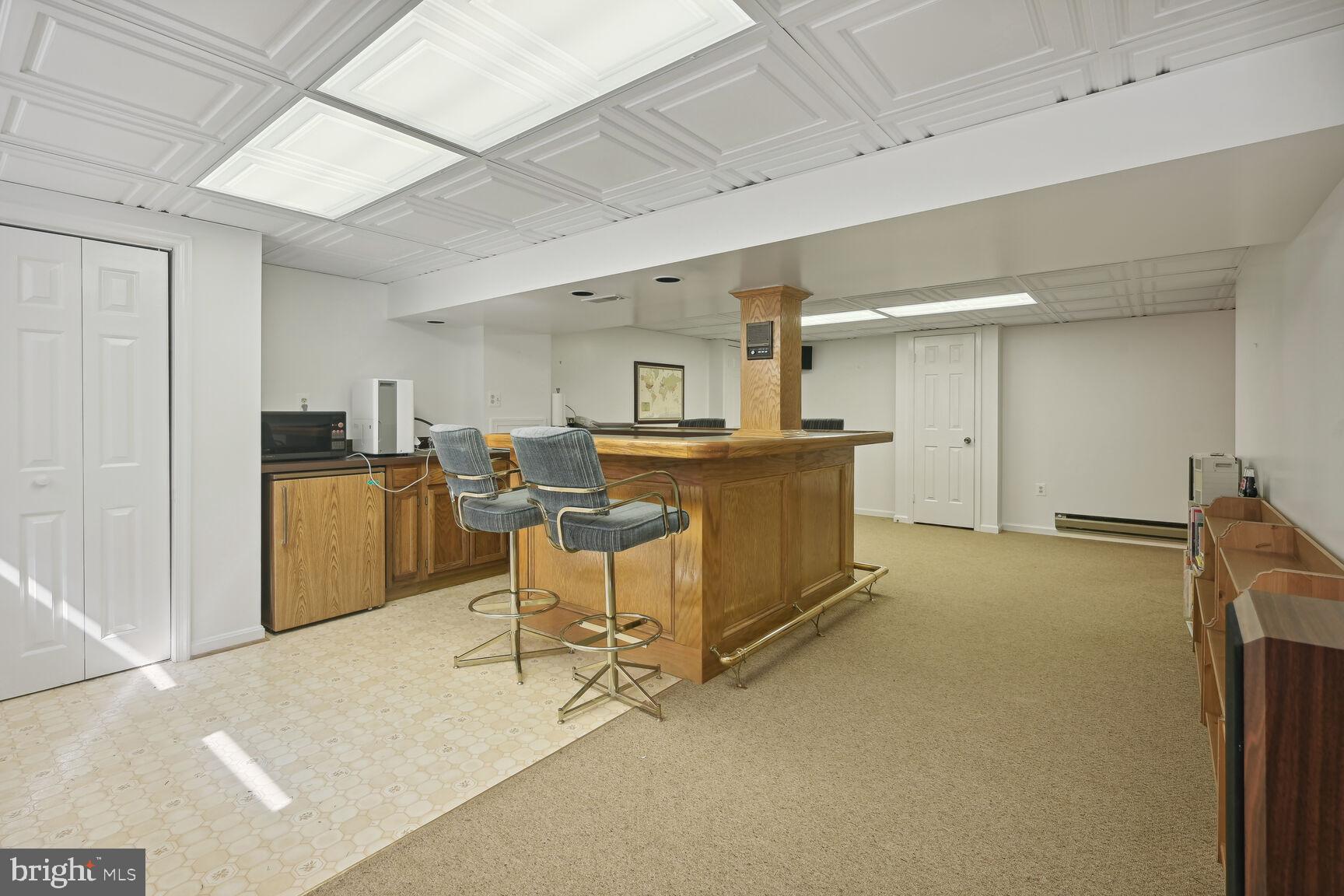 QUAINT ACRES - Residential