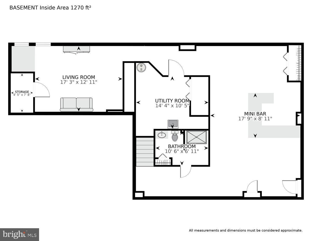 QUAINT ACRES - Residential