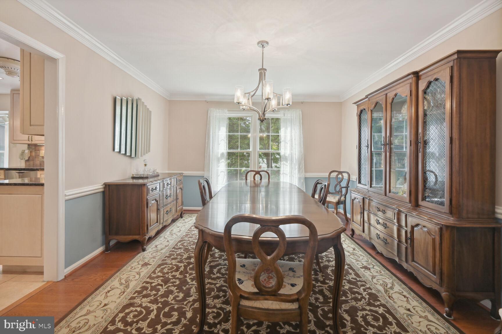 QUAINT ACRES - Residential