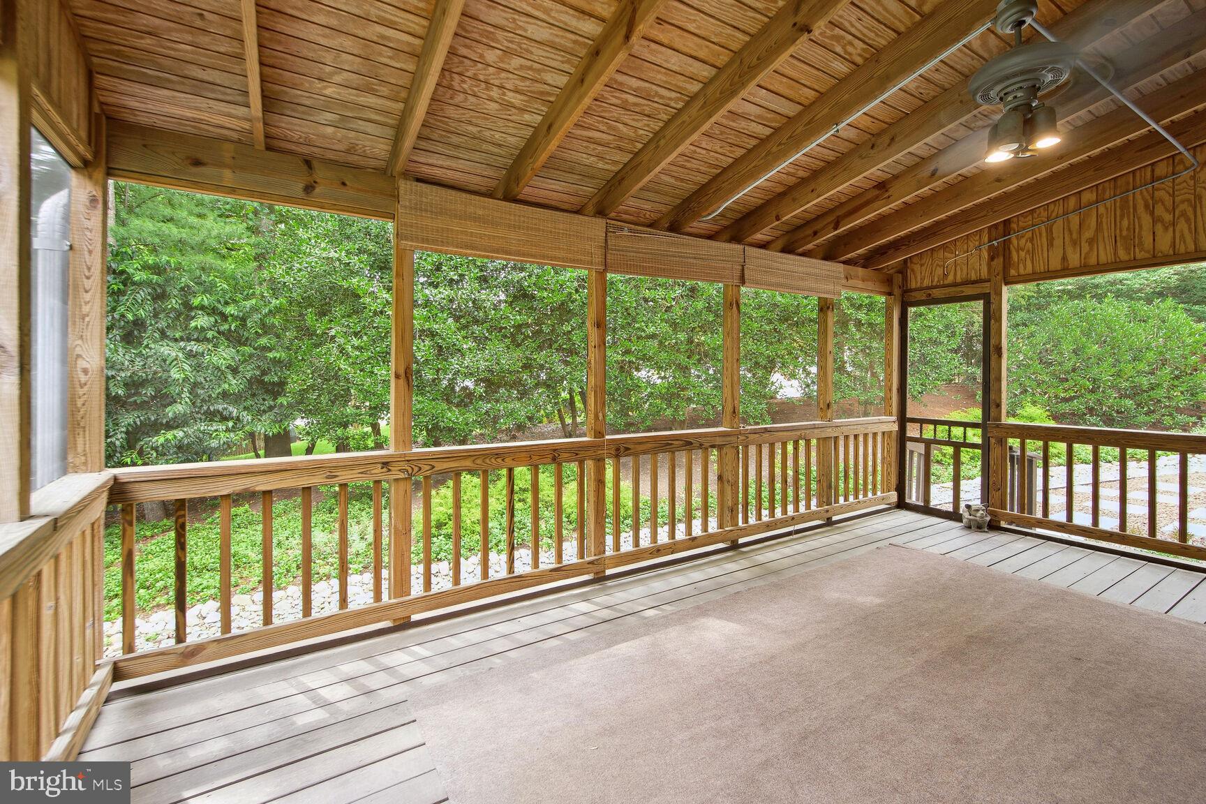 QUAINT ACRES - Residential