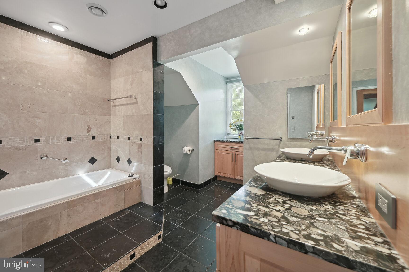 QUAINT ACRES - Residential