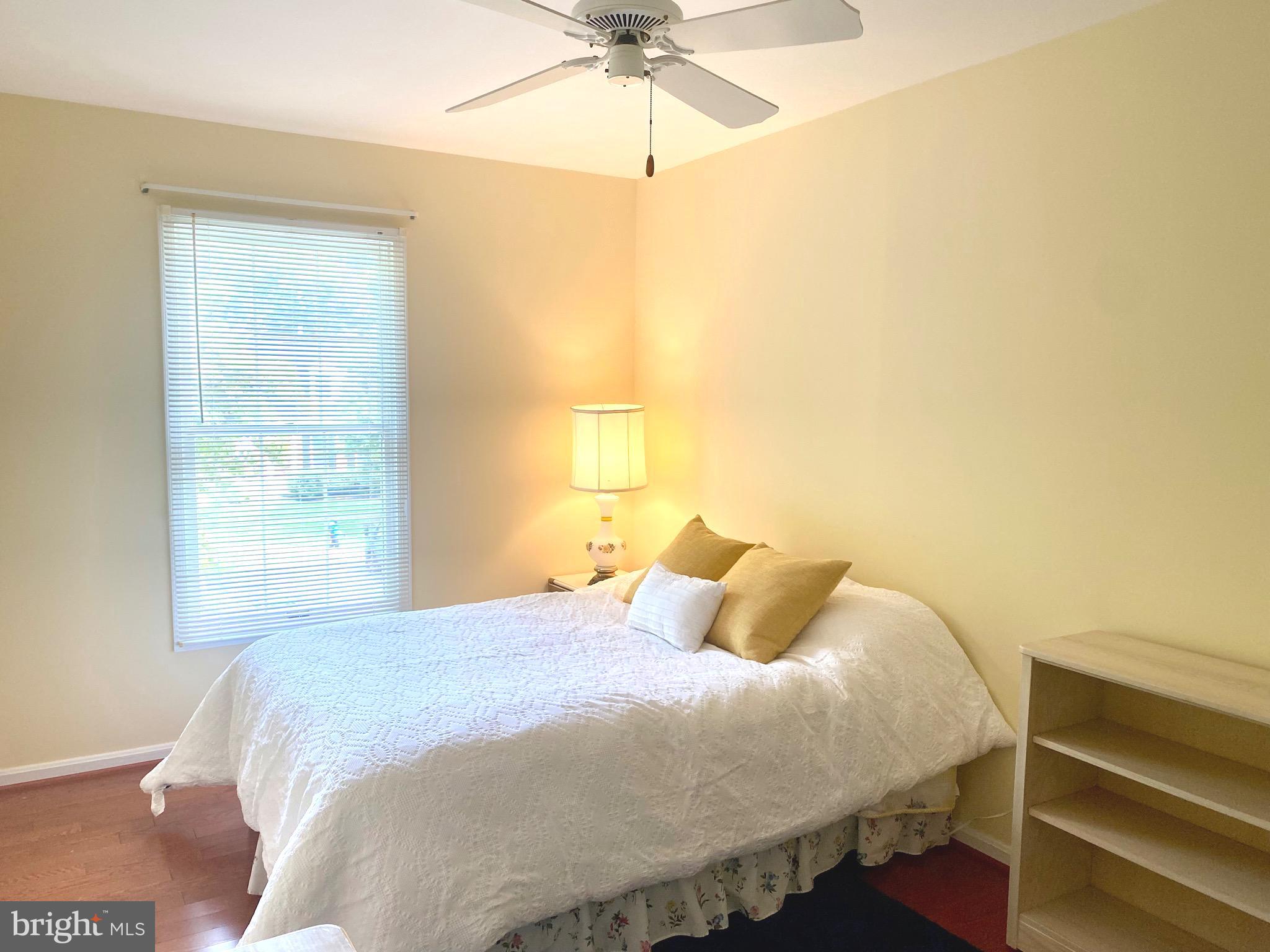 QUAINT ACRES - Residential