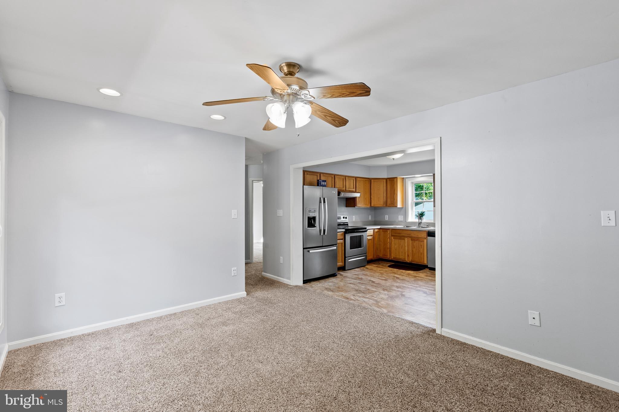 DRUM POINT - Residential