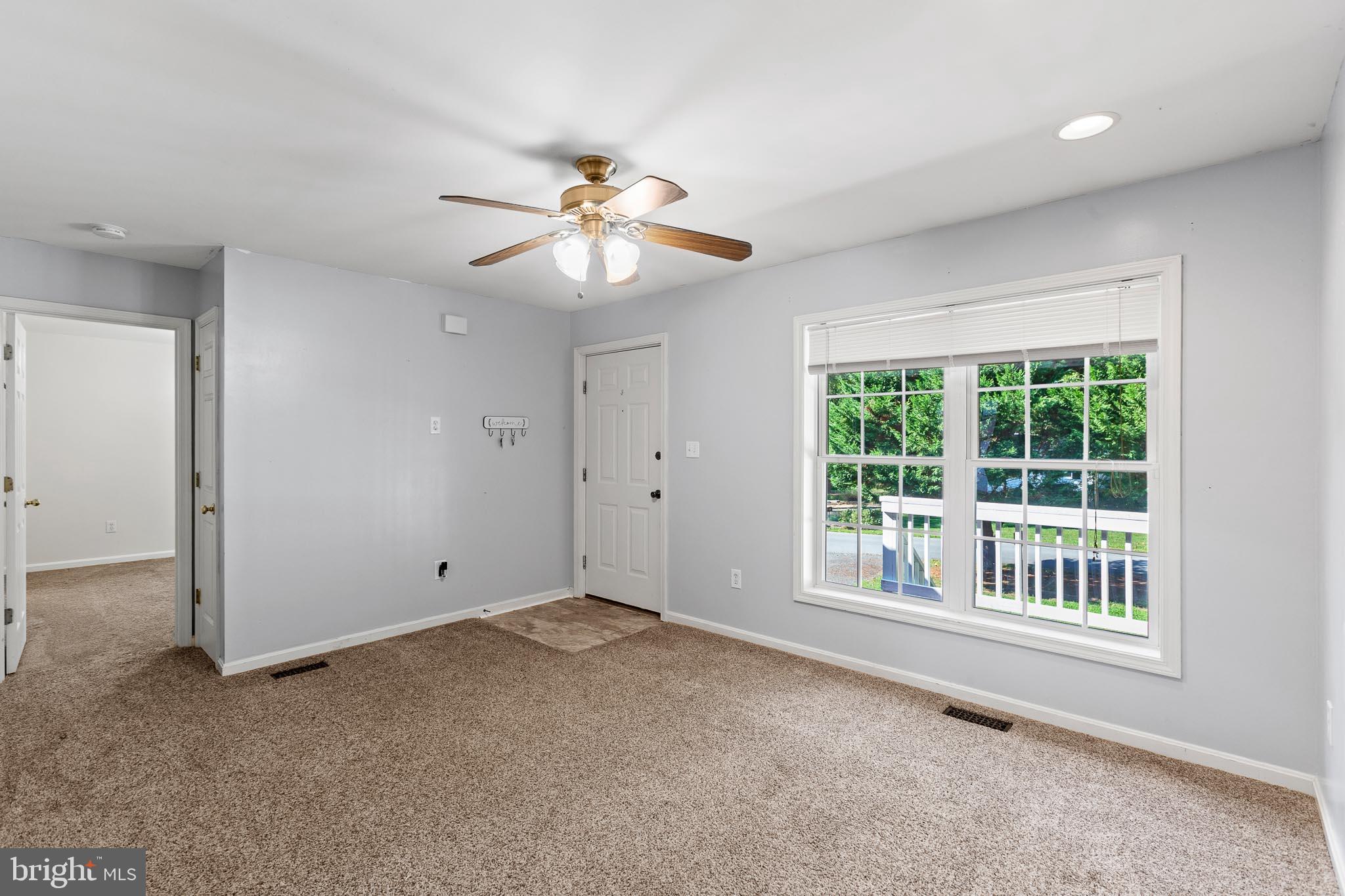 DRUM POINT - Residential