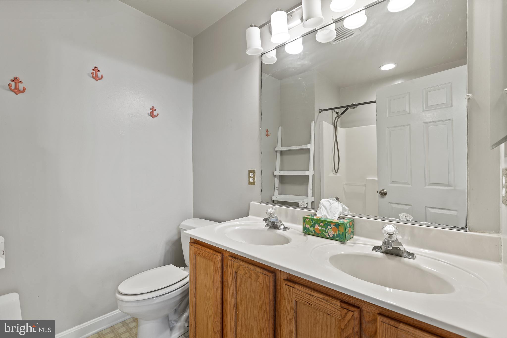 DRUM POINT - Residential