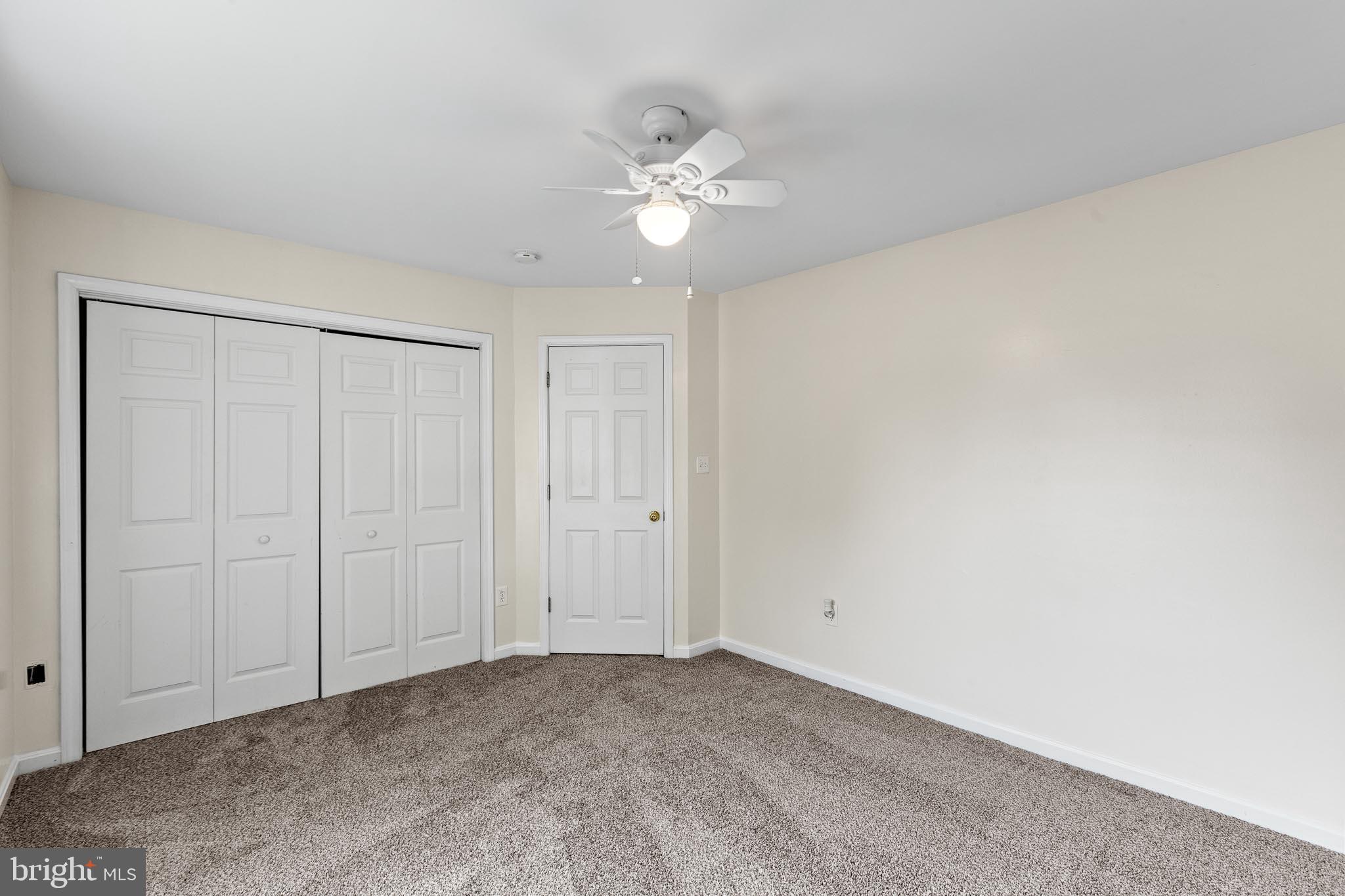 DRUM POINT - Residential