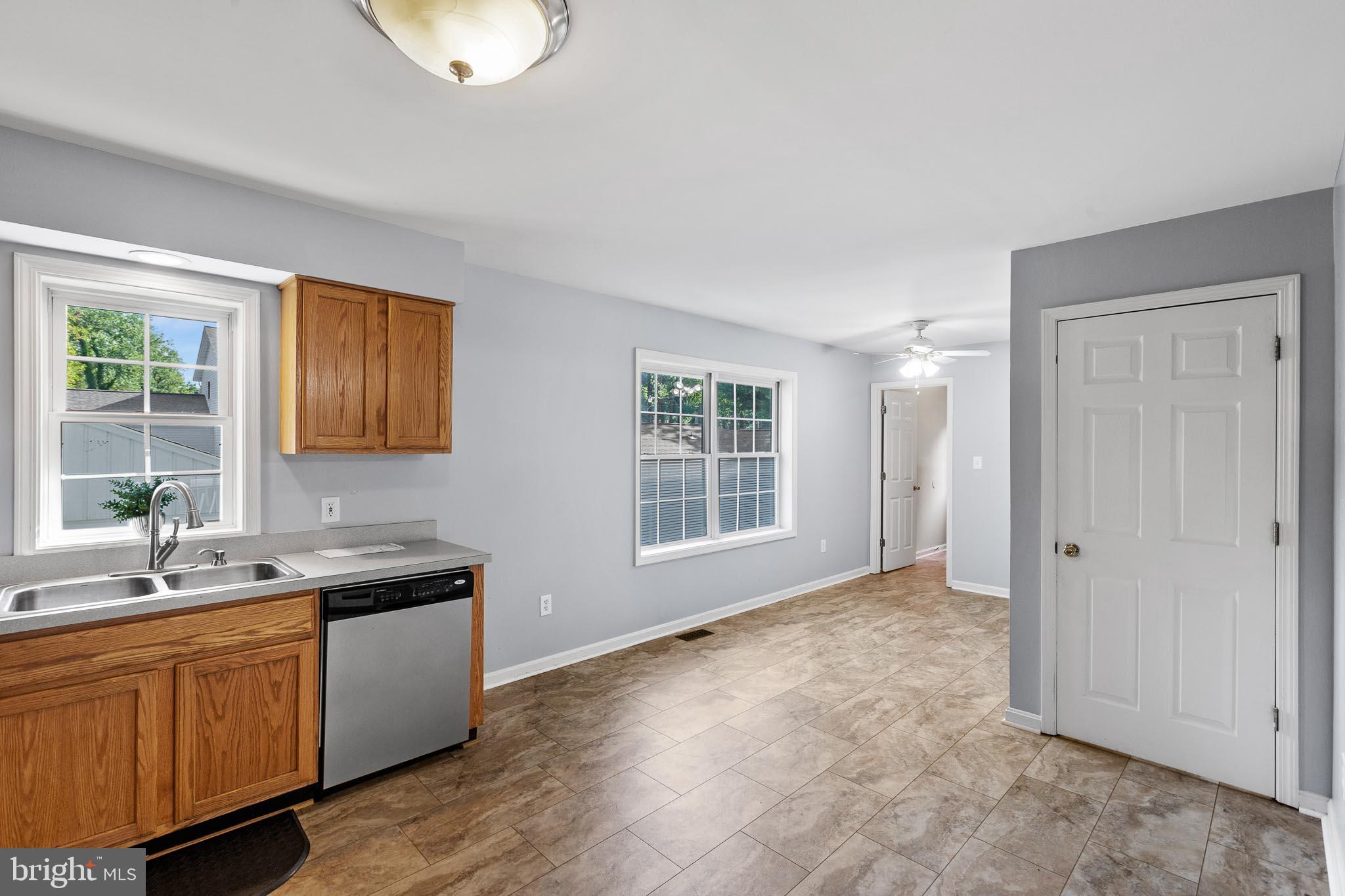 DRUM POINT - Residential