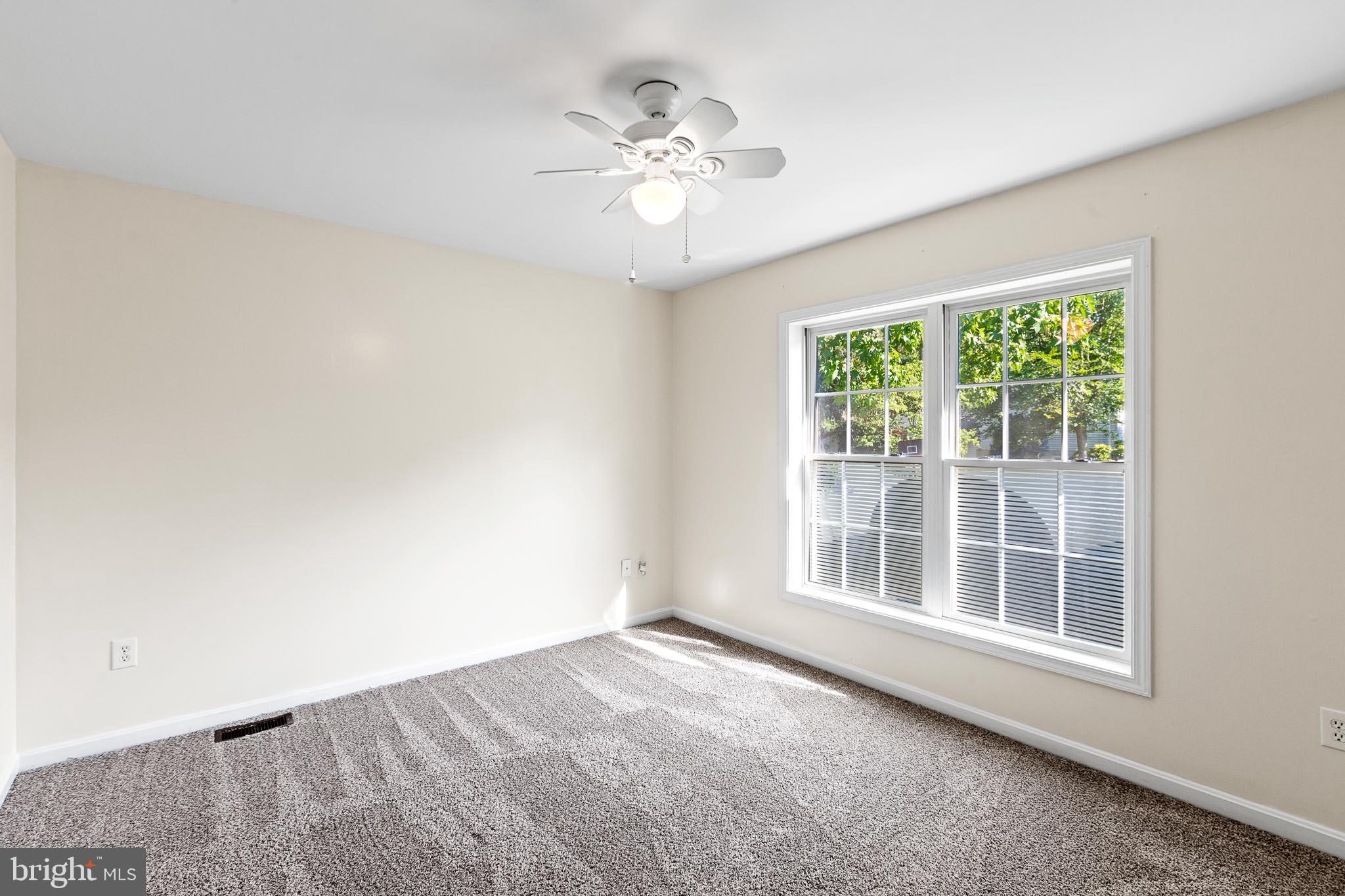 DRUM POINT - Residential