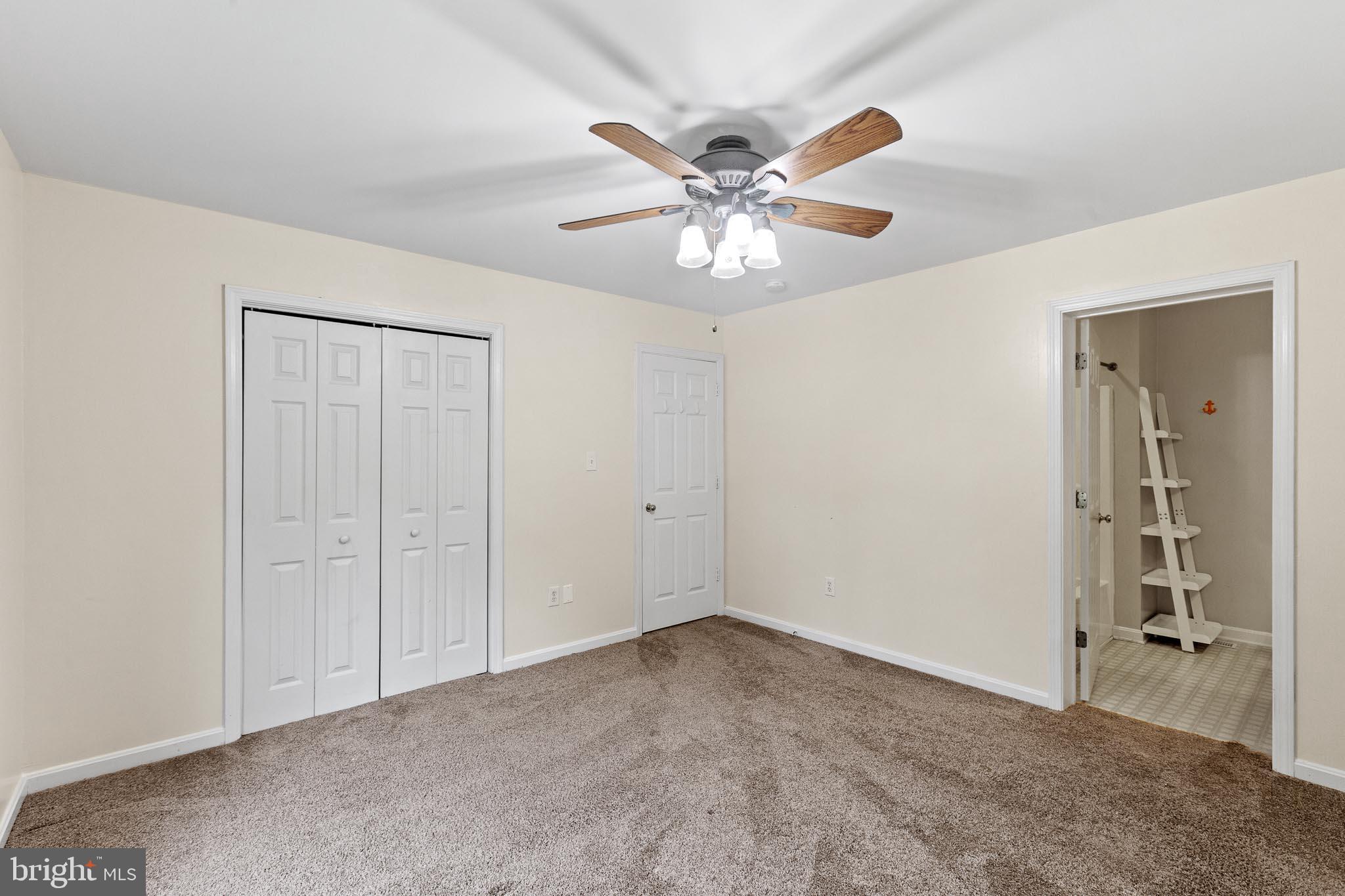 DRUM POINT - Residential