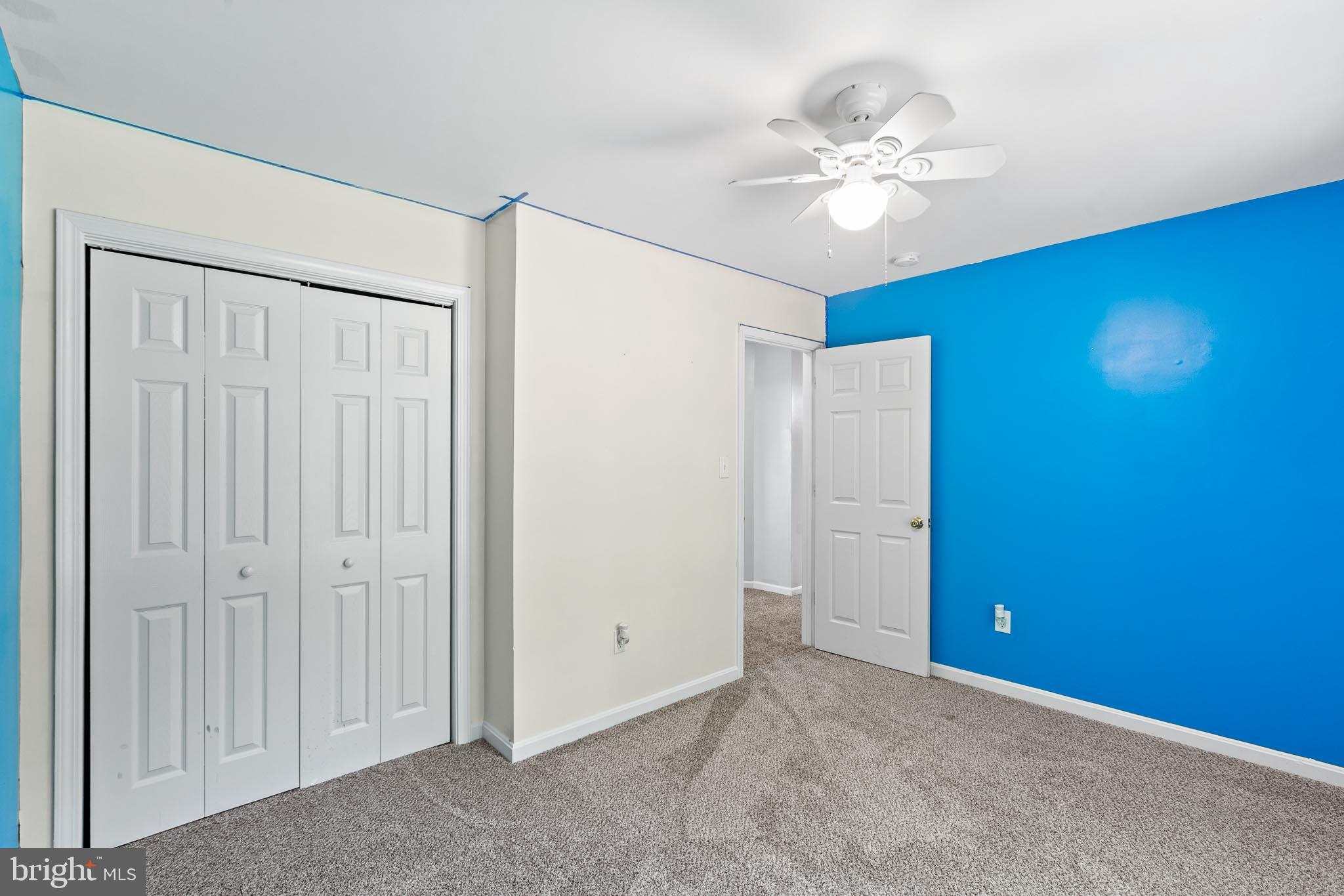 DRUM POINT - Residential