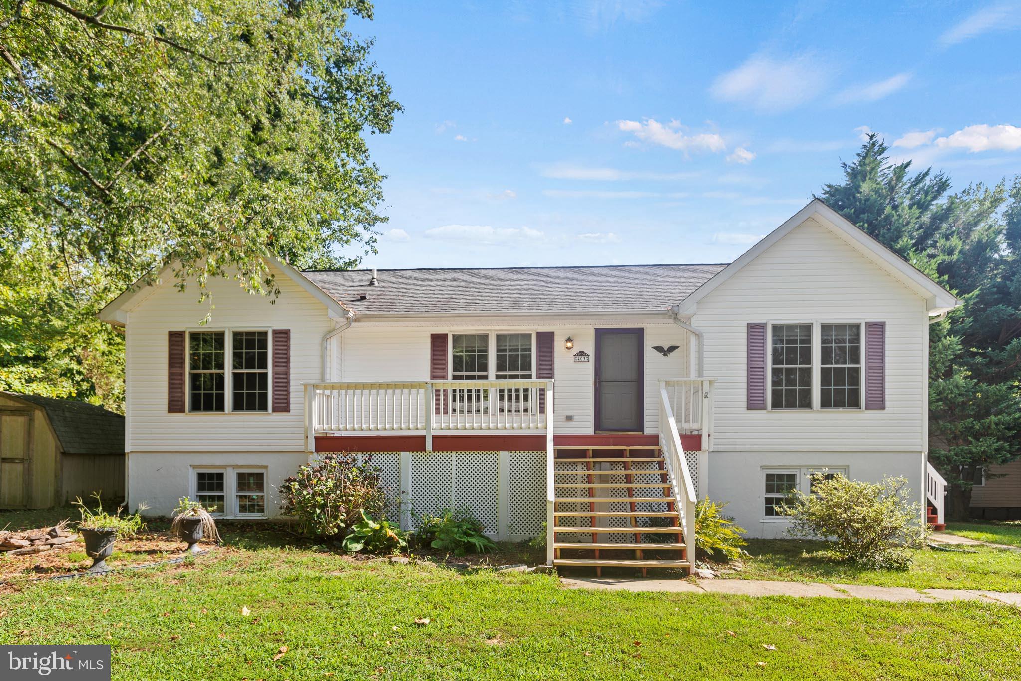 DRUM POINT - Residential