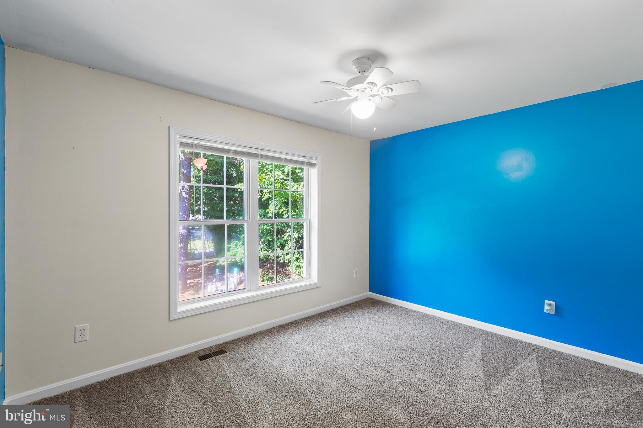 DRUM POINT - Residential